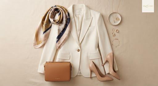 Fashion